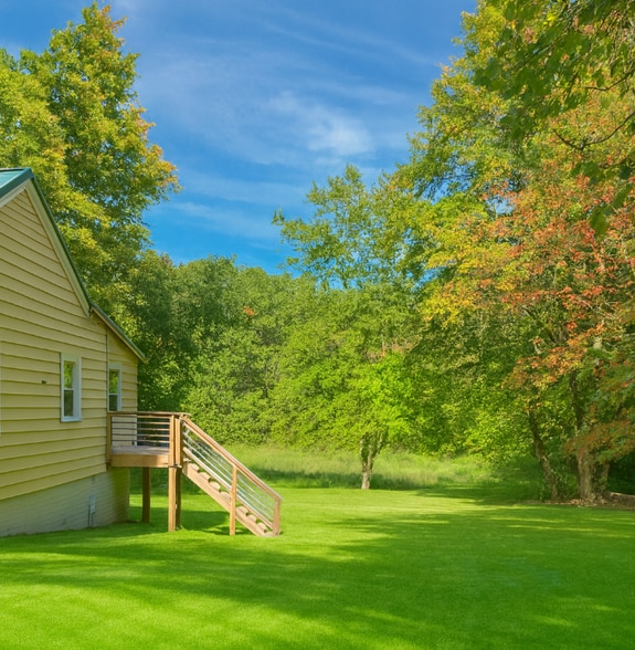 Building Photo - 1345 Ellis Rd