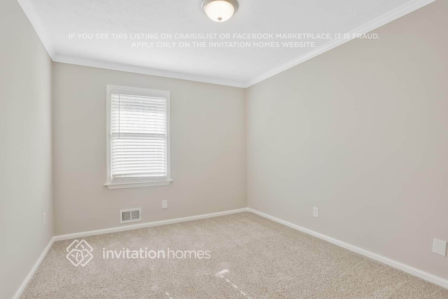 Building Photo - 1113 Park Forest Ct NW