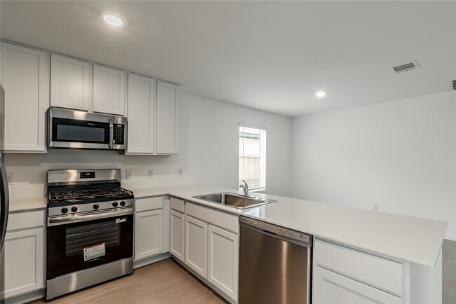 Building Photo - 18003 Valle Cupa Ln