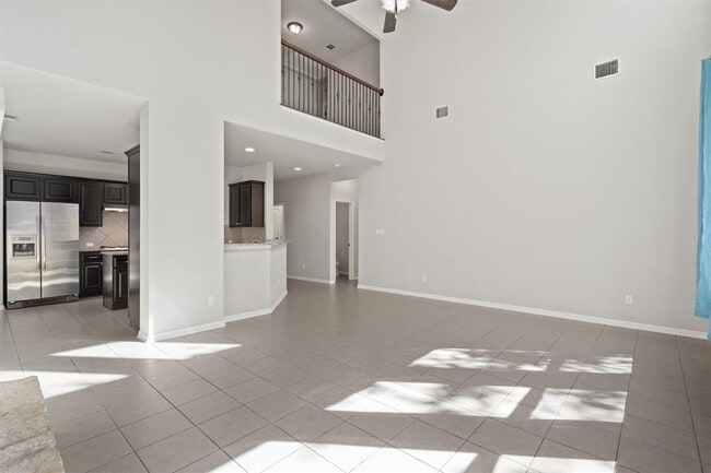 Building Photo - 104 San Matteo St