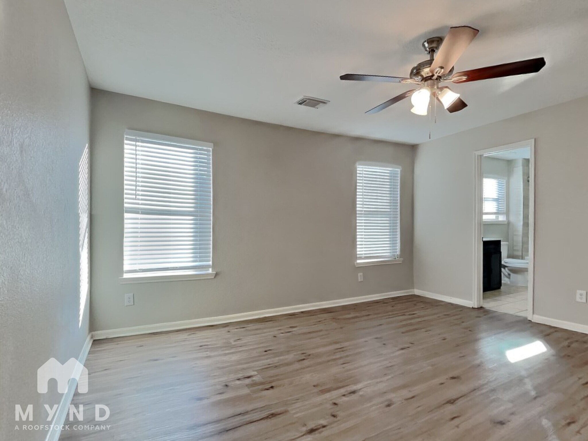 Building Photo - 21307 Shadow River Ln