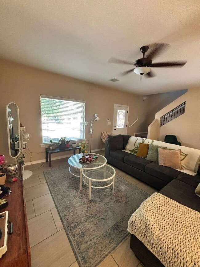 Building Photo - HOME FOR RENT IN THE UPPER VALLEY IN WEST EL PASO