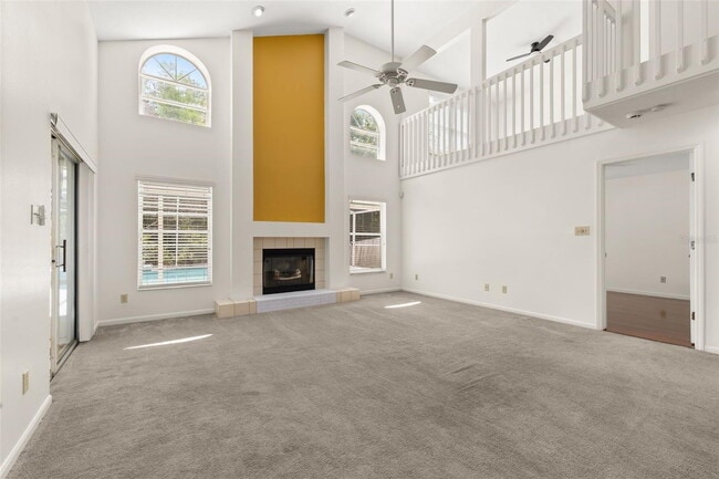 Building Photo - 14604 Quail Trail Cir