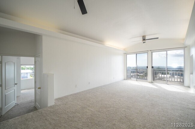 Building Photo - $3650.00 | 4bd/1.5ba Duplex in Pacific Palisades Pearl City