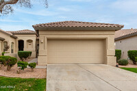 Building Photo - 23721 S Vacation Way