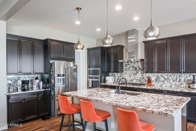 Building Photo - 5116 N 185th Ave