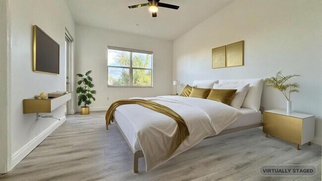 Building Photo - 1759 NW 124th Way