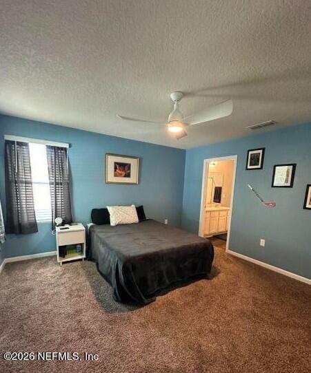 Building Photo - 5858 Calvary Dr