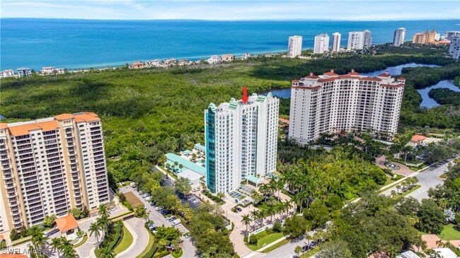 Primary Photo - 7515 Pelican Bay Blvd