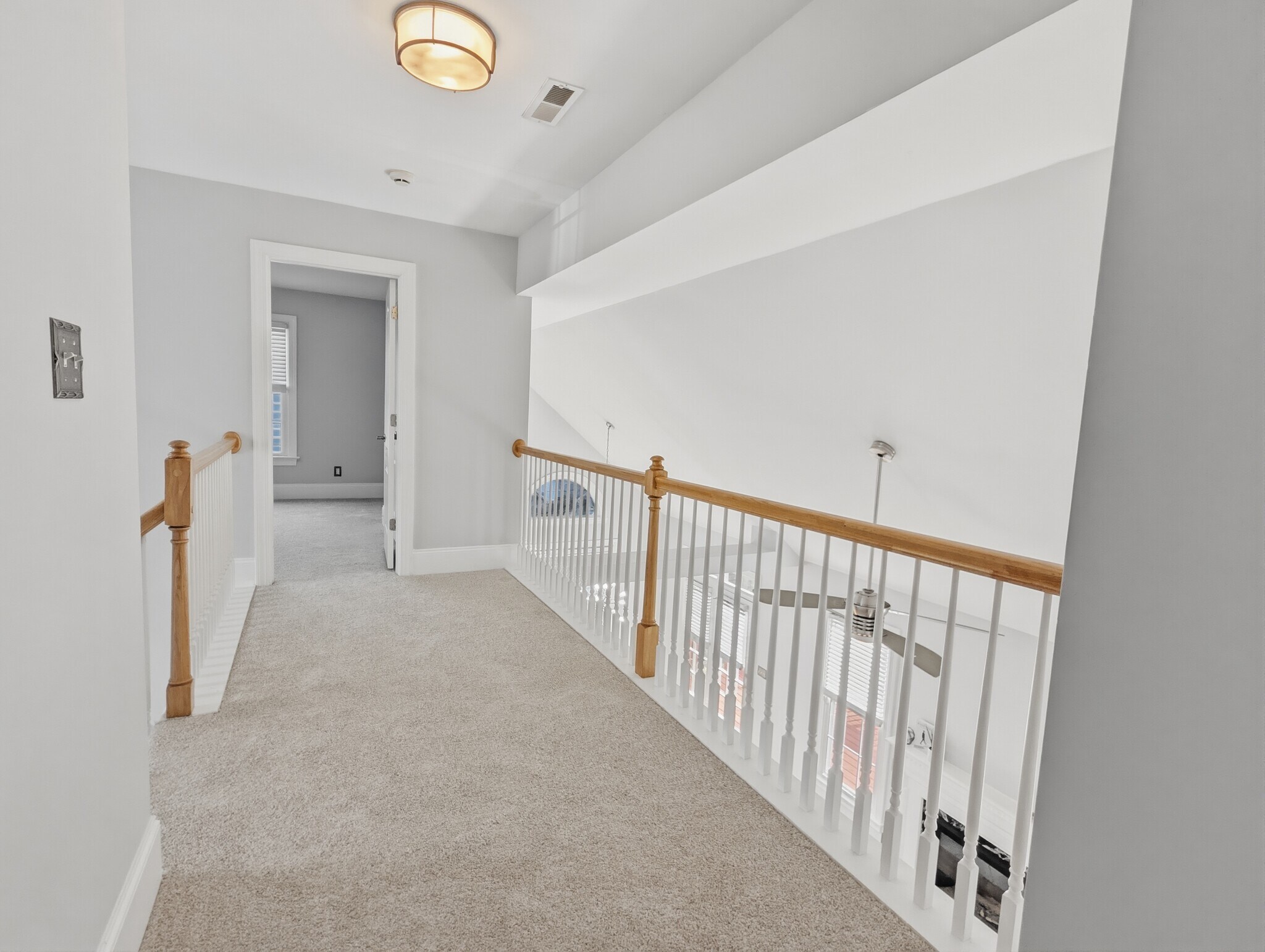 Building Photo - 6624 Barton Creek Dr