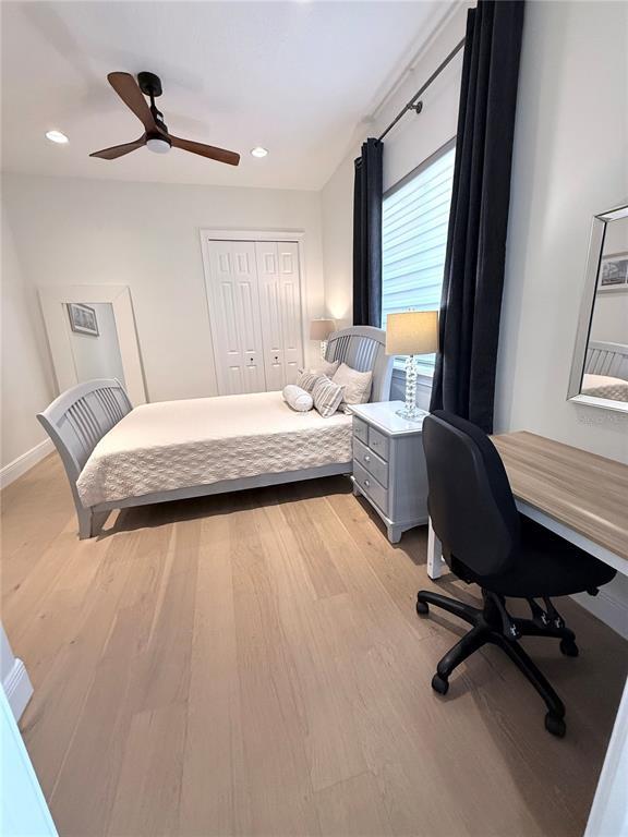 Building Photo - 13424 Heswall Run