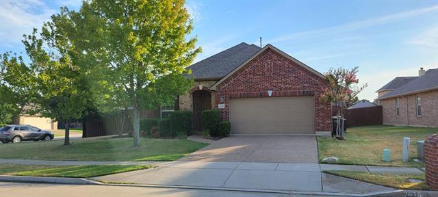 Building Photo - 2676 Powderhorn Dr