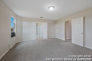 Building Photo - 11642 Luckey Ledge