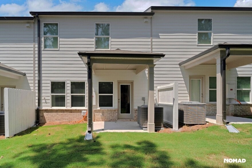 Building Photo - 4274 Holland Grv Rd