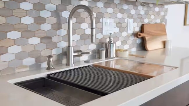 Building Photo - 44-652-652 Kane‘ohe Bay Dr