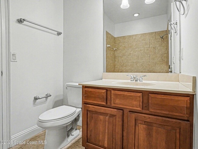 Building Photo - 11940 Kirby Smith Rd