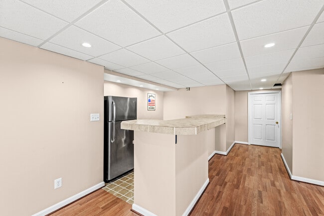 Building Photo - 8536 Passapatanzy Rd