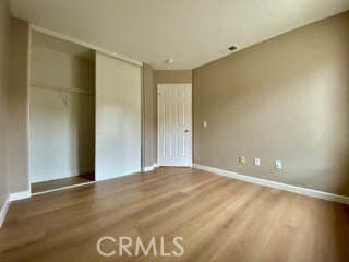 Building Photo - 60 Northern Pine Loop