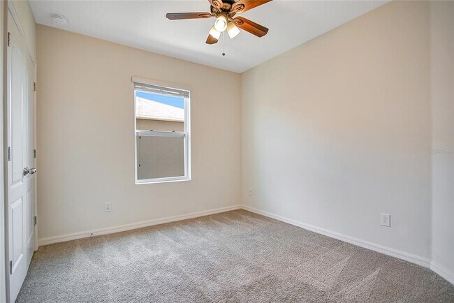 Building Photo - 3521 Seneca Club Loop