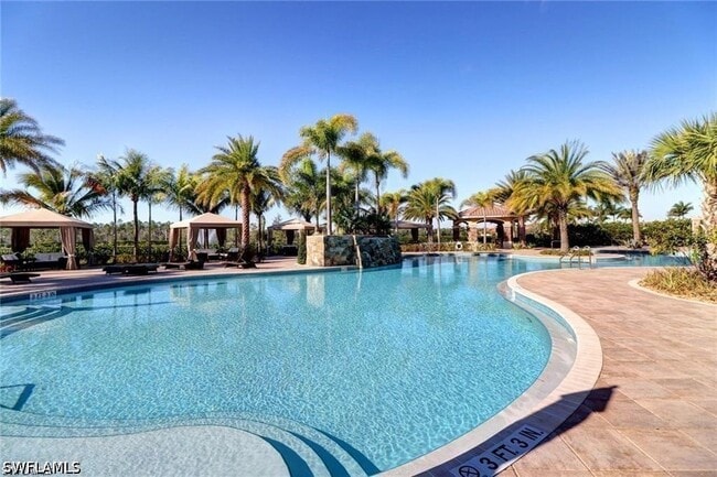 Building Photo - 3745 Pleasant Springs Dr