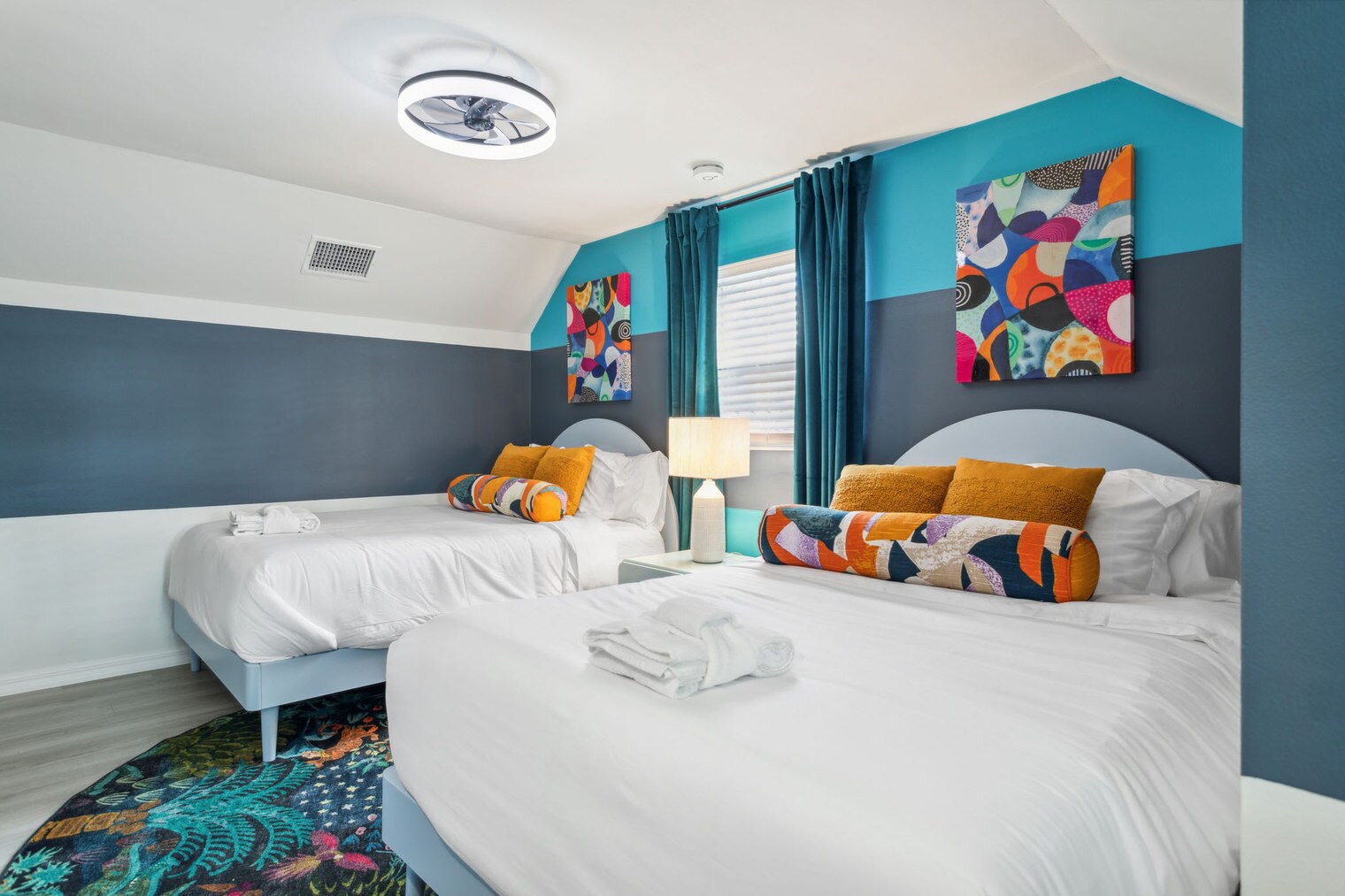 Building Photo - 971 Keene Rd