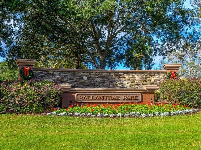 Building Photo - 4015 Duke Firth St