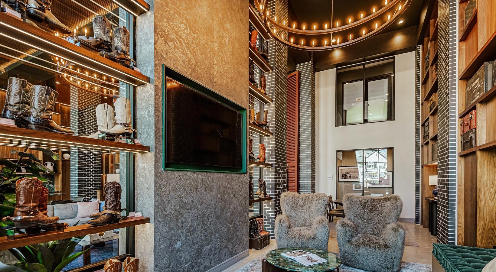 Building Photo - 125 Larkspur Park Blvd