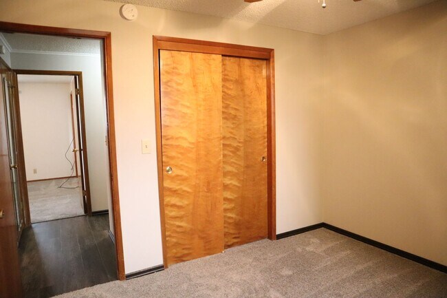 Building Photo - 1311 NW 52nd St