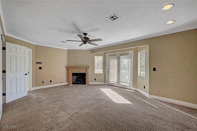 Building Photo - 9433 Angelfish Dr