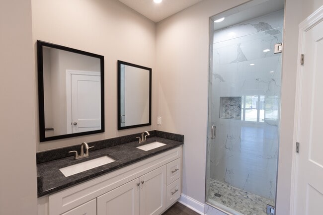 Building Photo - 3054 Gunsmoke Trail Way