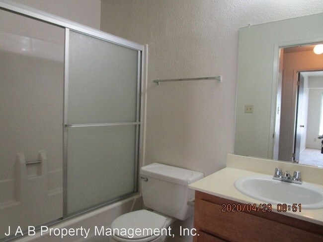 Building Photo - 8534 Don Ave