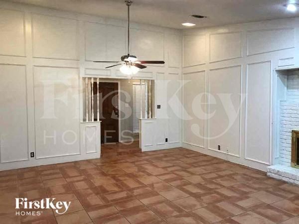 Building Photo - 3102 Canongate Dr