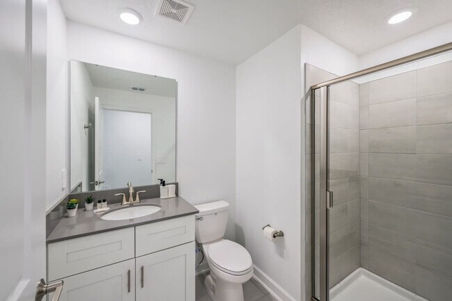 Building Photo - 2644 Reading Trail