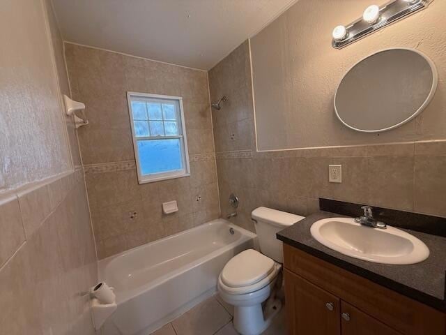 Building Photo - 400 Metcalf Ct