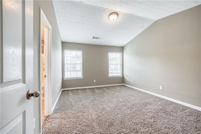 Building Photo - 2913 Vining Ridge Terrace