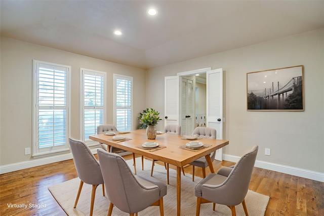 Building Photo - 4801 Willow Run Ct