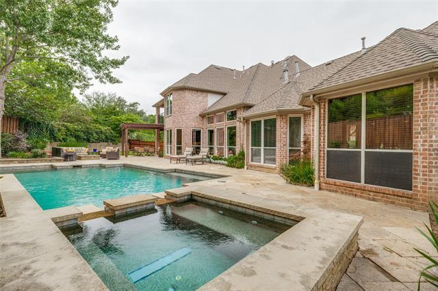 Building Photo - 804 Waterbury Ct