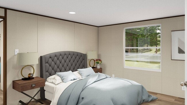 Building Photo - 604 White St SW