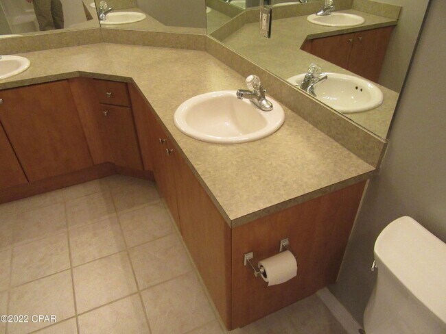 Building Photo - 3115 Meadow St