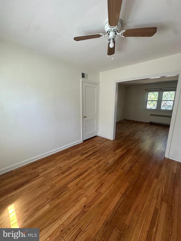 Building Photo - 131 Cherry Parke