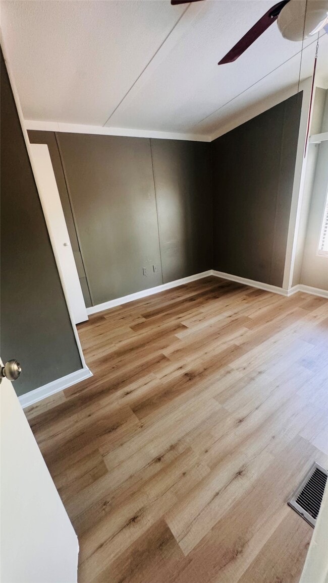 Building Photo - 22718 Stockdick School Rd