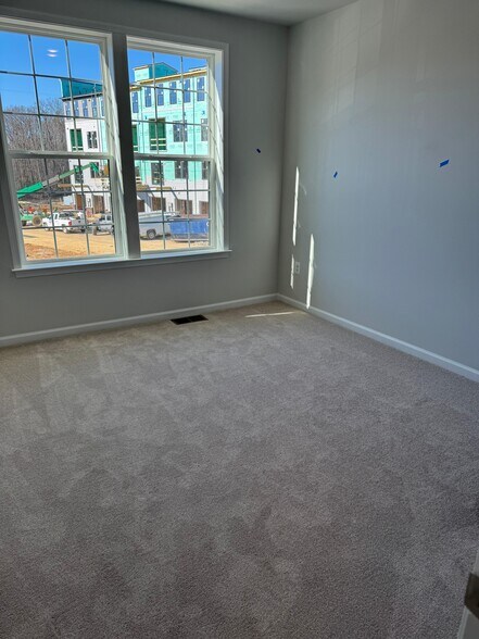 Building Photo - 13145 Brattice Lp