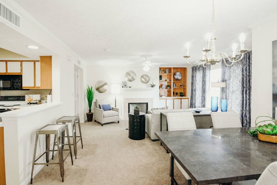 Peppertree 8201 Vaughn Rd Montgomery AL 36116 Apartment Finder