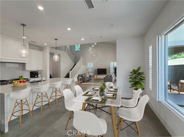 Building Photo - 62 Cardamine