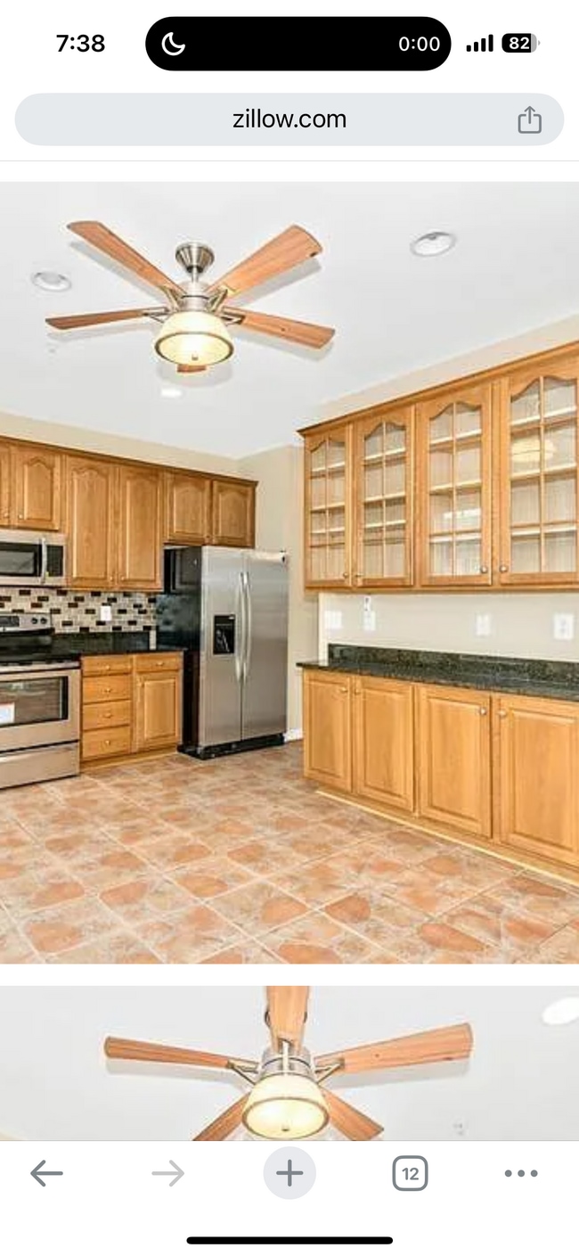 Building Photo - 3710 Singleton Terrace