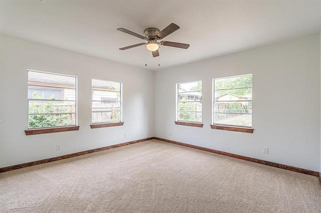 Building Photo - 129 Koehler Ct