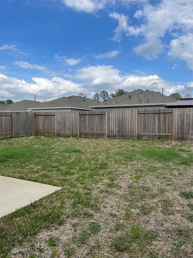 Building Photo - 24726 Colony Meadow Trl