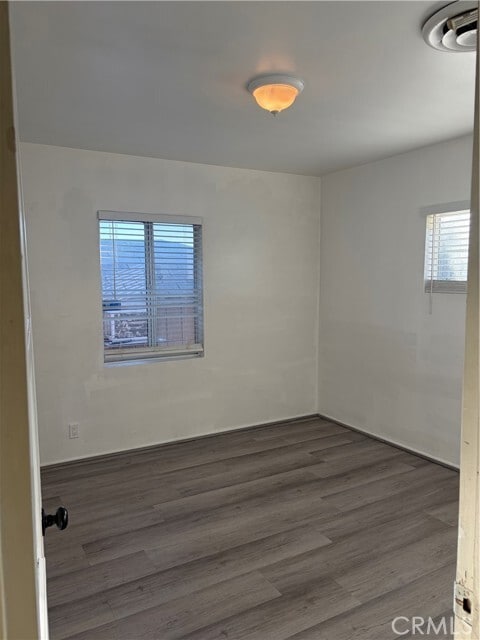 Building Photo - 17273 Seville Ave