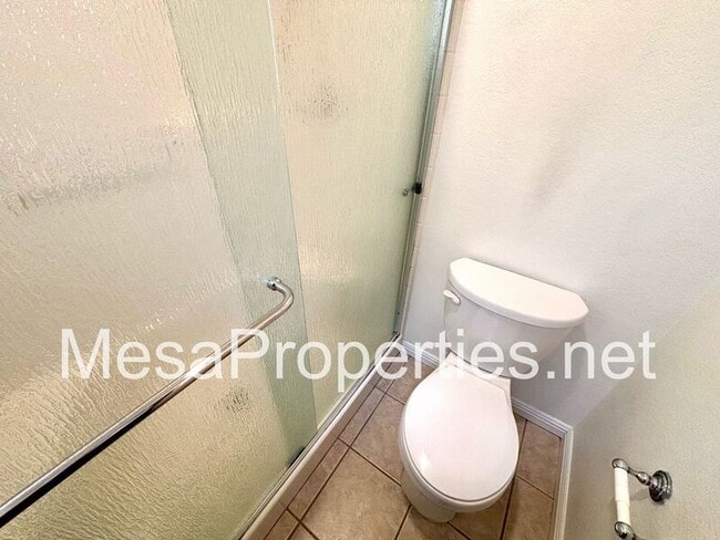 Building Photo - 12982 Haverford Ct