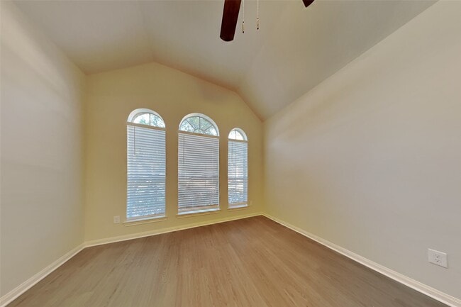 Building Photo - 20626 Whiteberry Ct